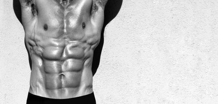 Гоунод клиникасының порносы